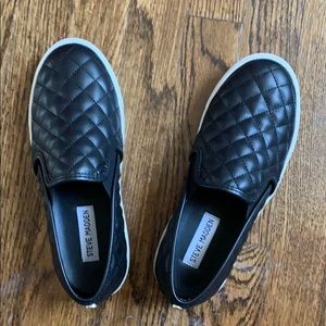 Steve Madden Shoes